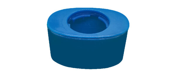 cbj small bottle wide open small